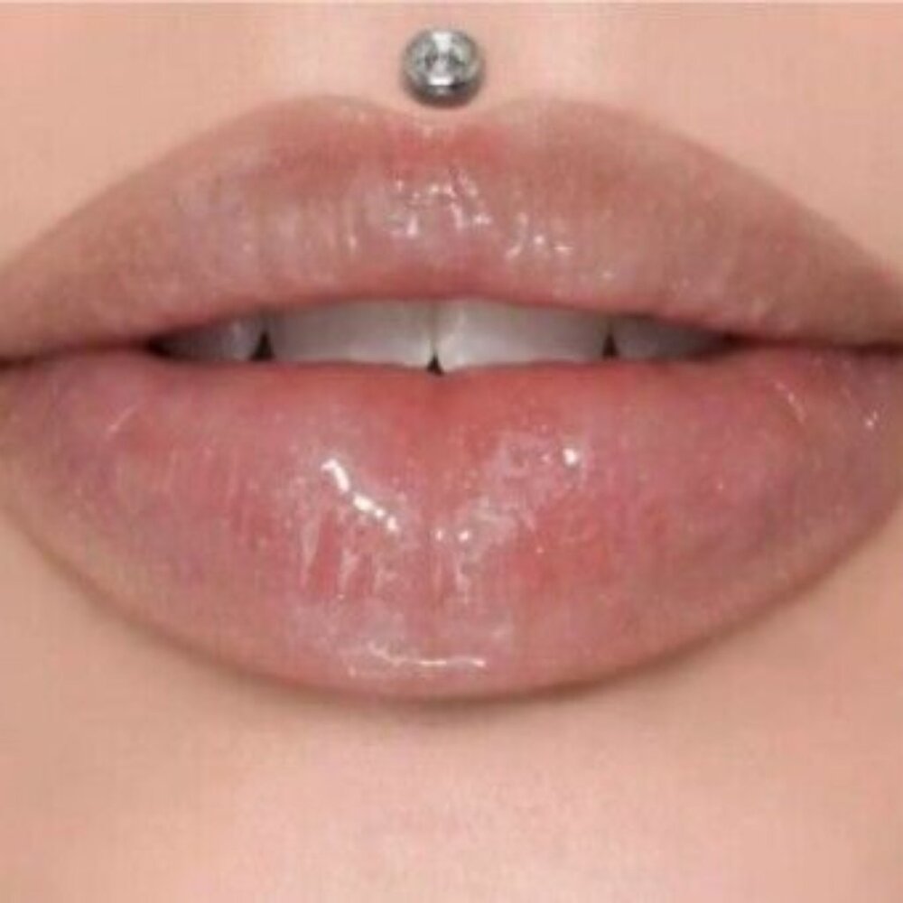 Jeffree Star Mouthful The Gloss